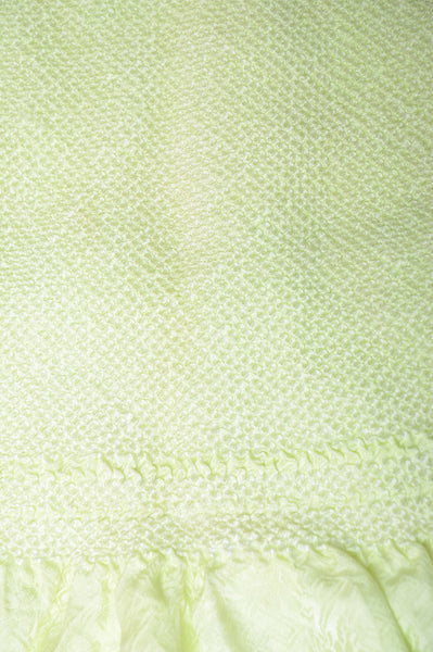 Long-sleeved kimono 6 items set / Furisode / FK#1-299