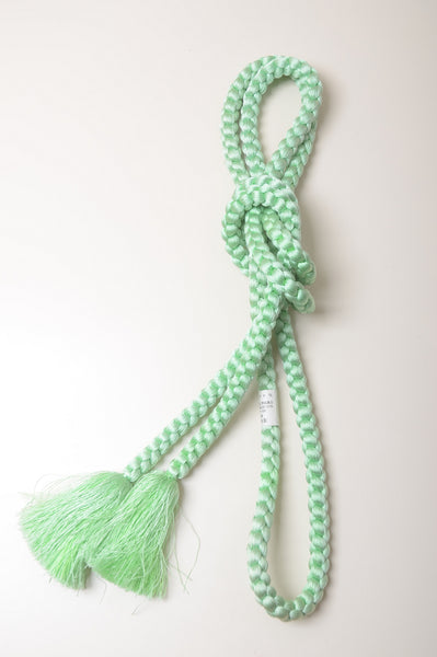 Long-sleeved kimono 6 items set / Furisode / FK#1-299