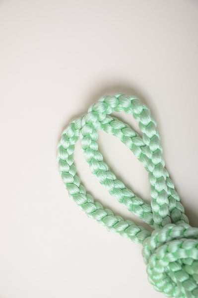 Long-sleeved kimono 6 items set / Furisode / FK#1-299