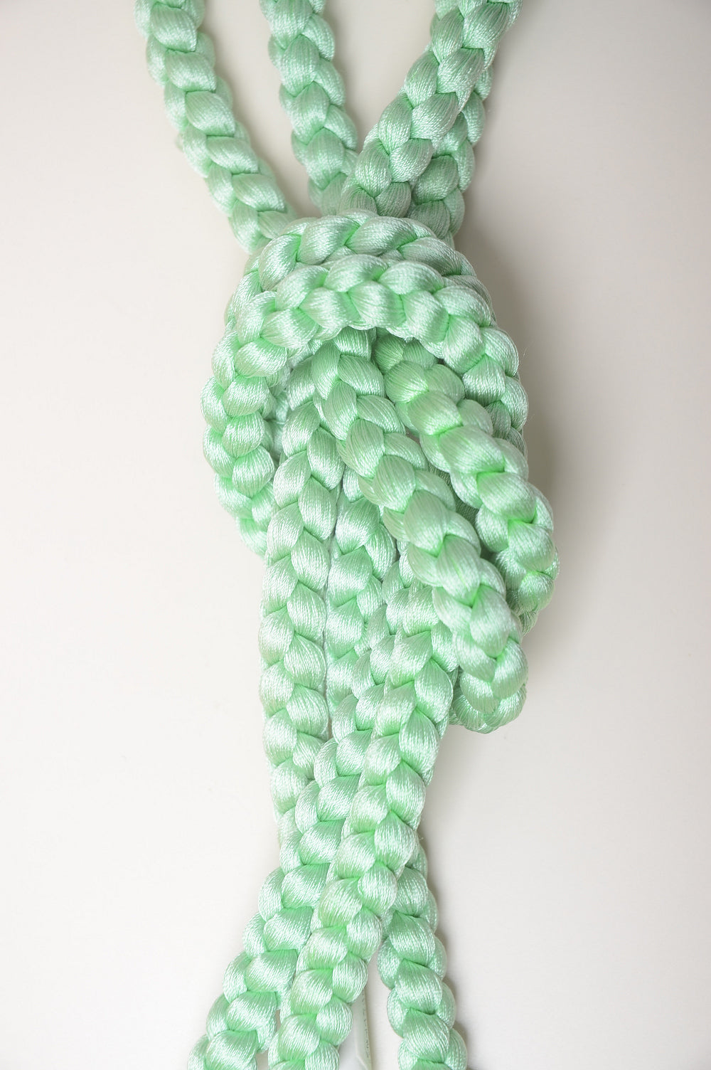 Long-sleeved kimono 6 items set / Furisode / FK#1-299