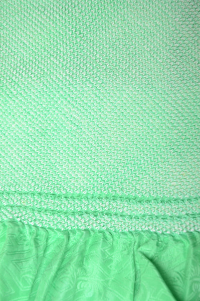 Long-sleeved kimono 6 items set / Furisode / FK#1-300