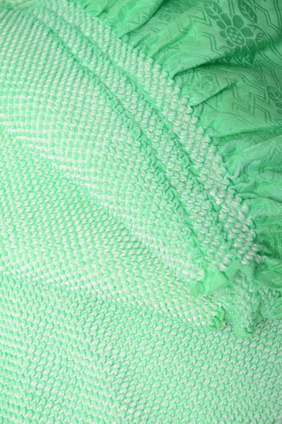 Long-sleeved kimono 6 items set / Furisode / FK#1-300