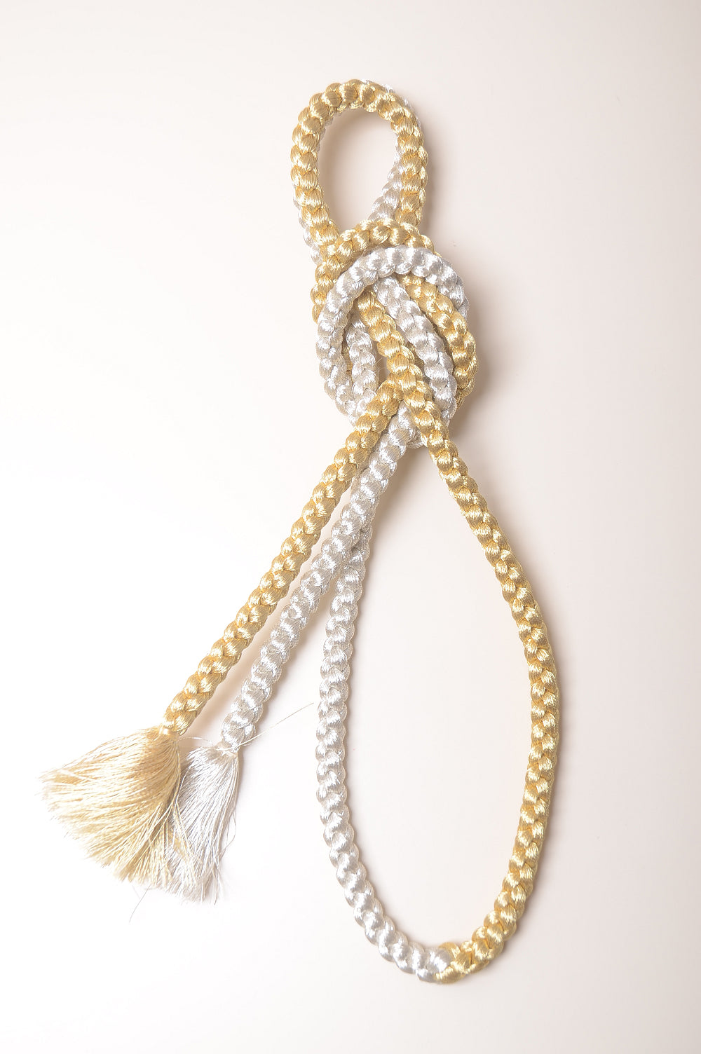 Long-sleeved kimono 6 items set / Furisode / FK#1-300