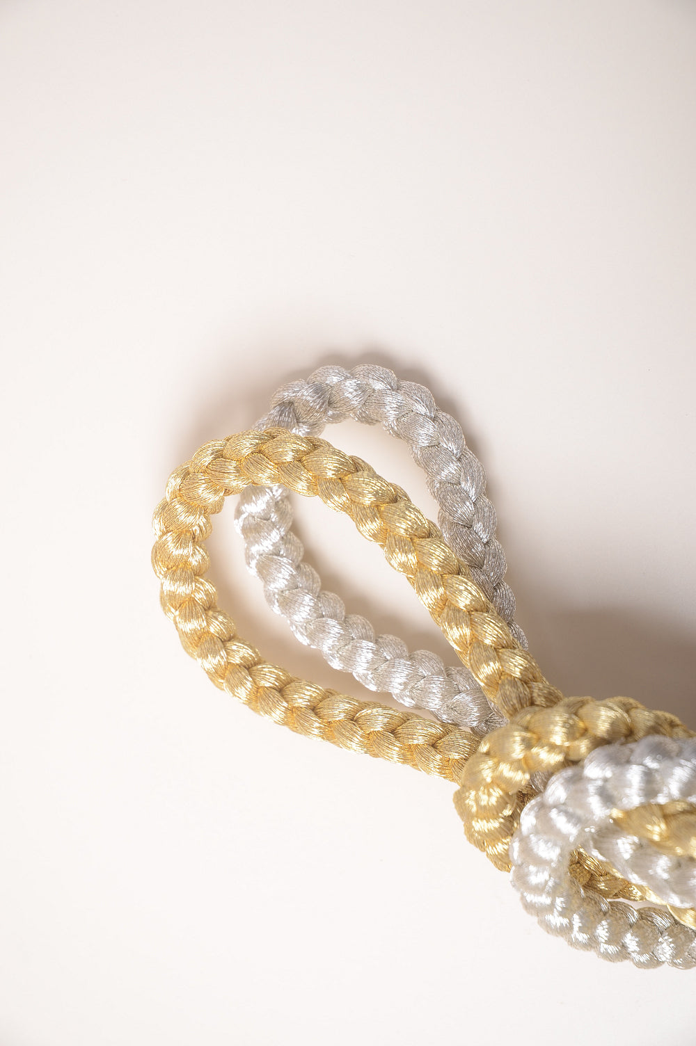 Long-sleeved kimono 6 items set / Furisode / FK#1-300