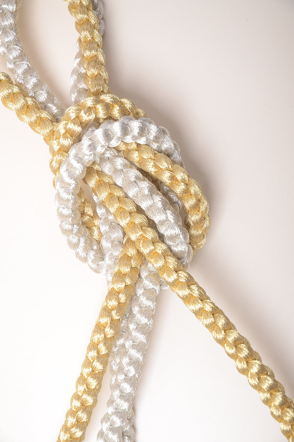 Long-sleeved kimono 6 items set / Furisode / FK#1-300