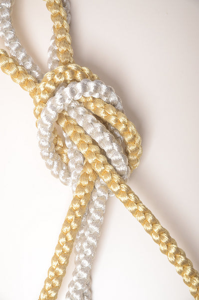 Long-sleeved kimono 6 items set / Furisode / FK#1-300