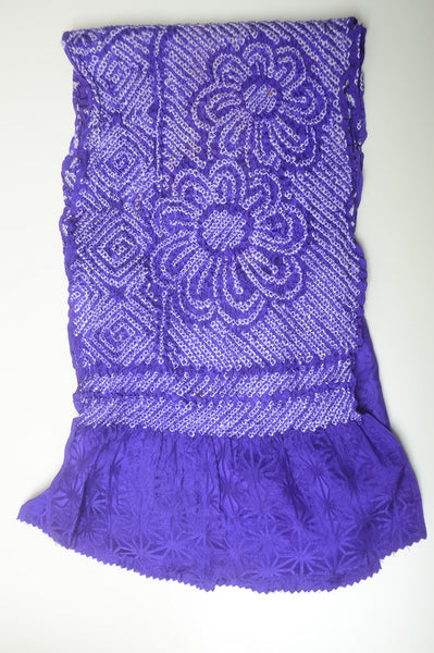 Long-sleeved kimono 6 items set / Furisode / FK#1-301