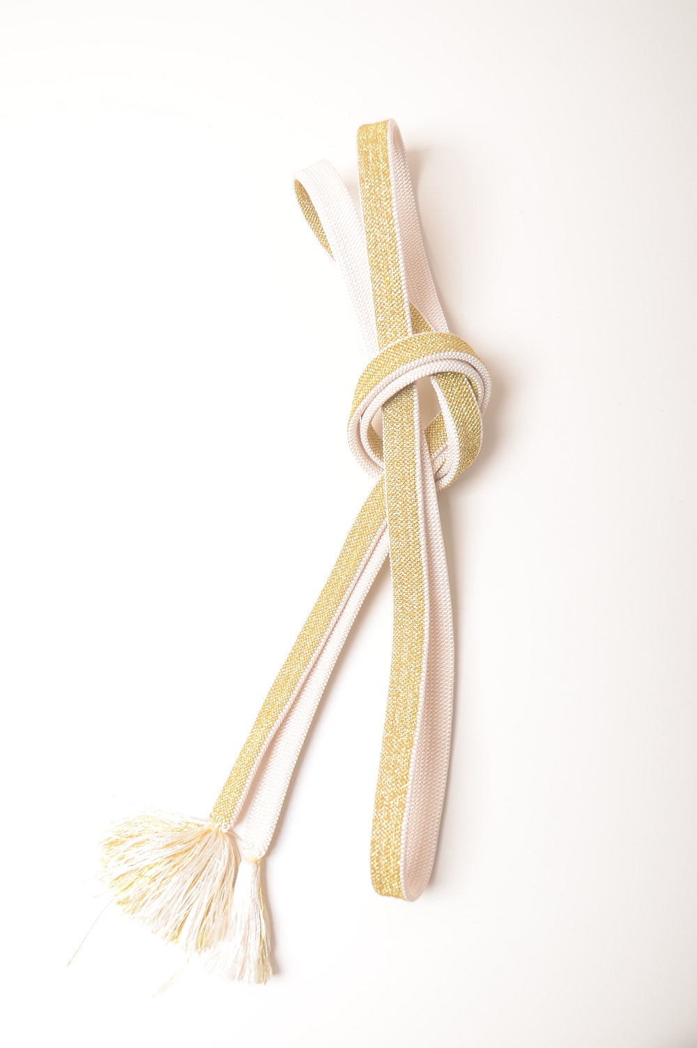 Long-sleeved kimono 6 items set / Furisode / FK#1-301