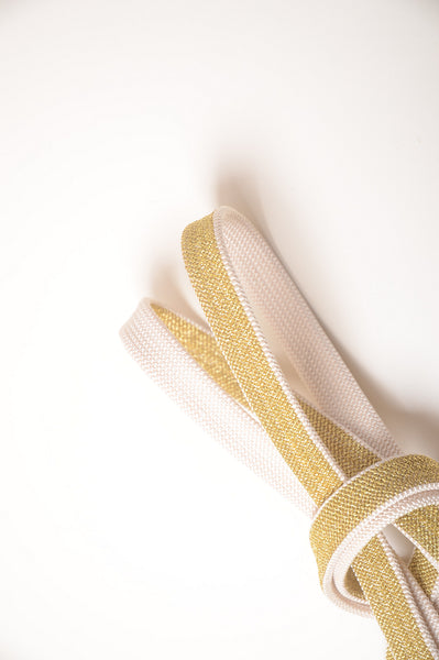 Long-sleeved kimono 6 items set / Furisode / FK#1-301