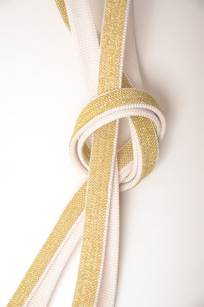 Long-sleeved kimono 6 items set / Furisode / FK#1-301