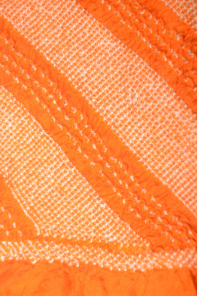 Long-sleeved kimono 6 items set / Furisode / FK#1-303