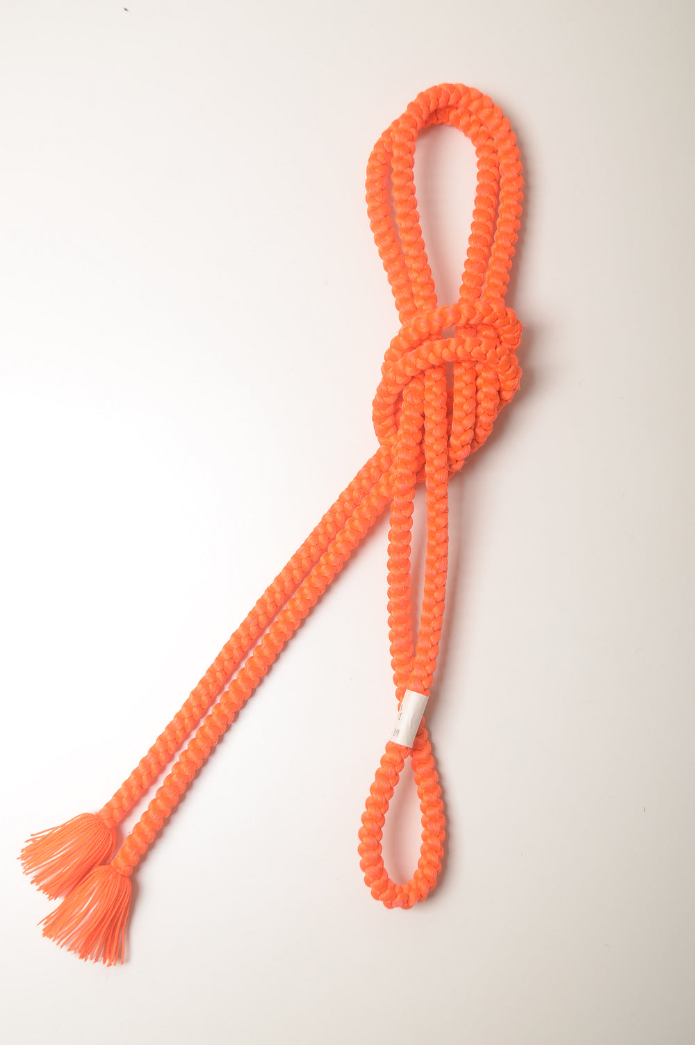 Long-sleeved kimono 6 items set / Furisode / FK#1-303