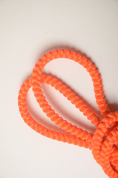 Long-sleeved kimono 6 items set / Furisode / FK#1-303