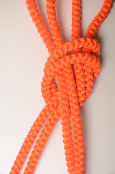 Long-sleeved kimono 6 items set / Furisode / FK#1-303