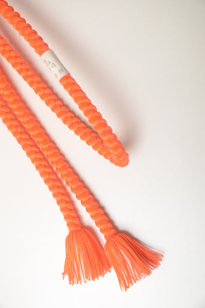 Long-sleeved kimono 6 items set / Furisode / FK#1-303