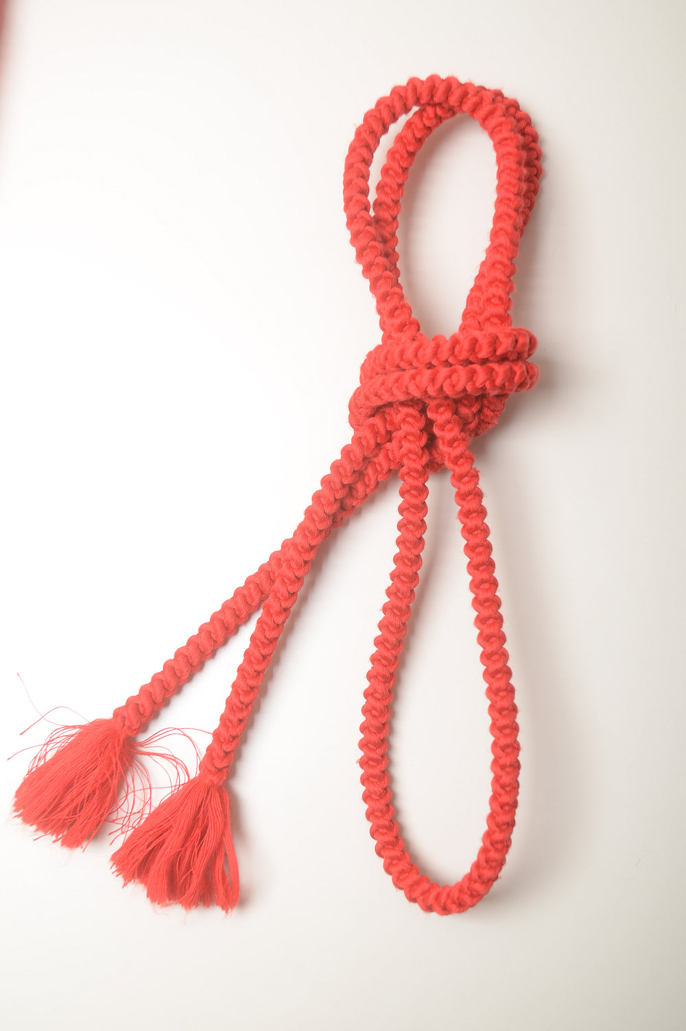 Long-sleeved kimono 6 items set / Furisode / FK#1-304