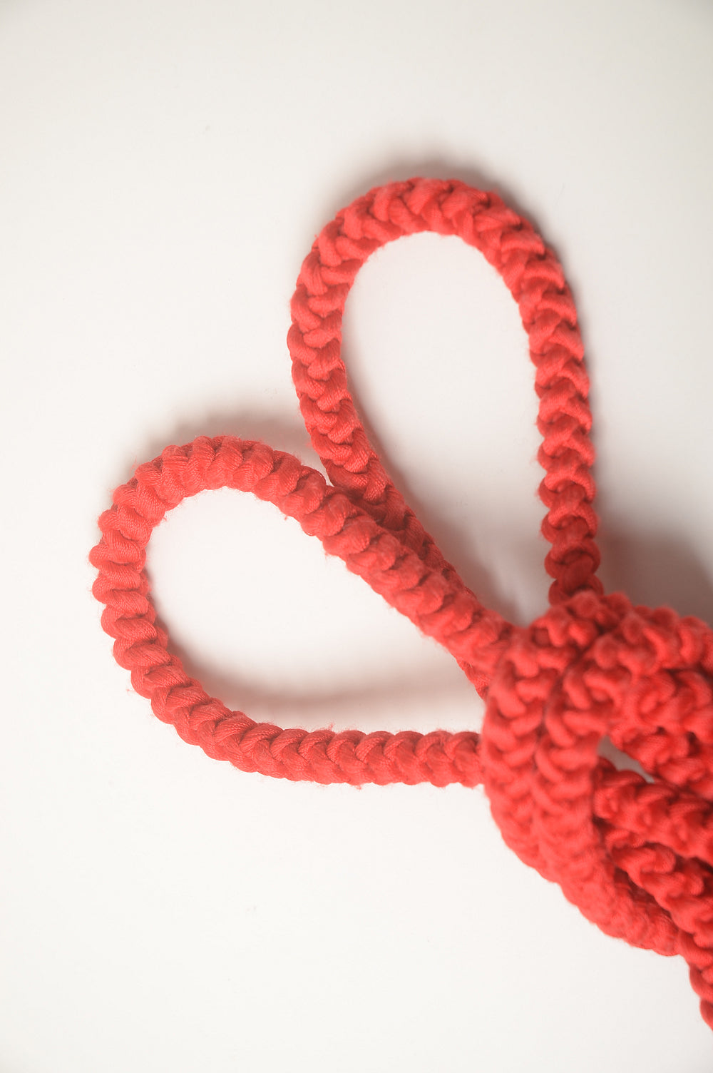 Long-sleeved kimono 6 items set / Furisode / FK#1-304