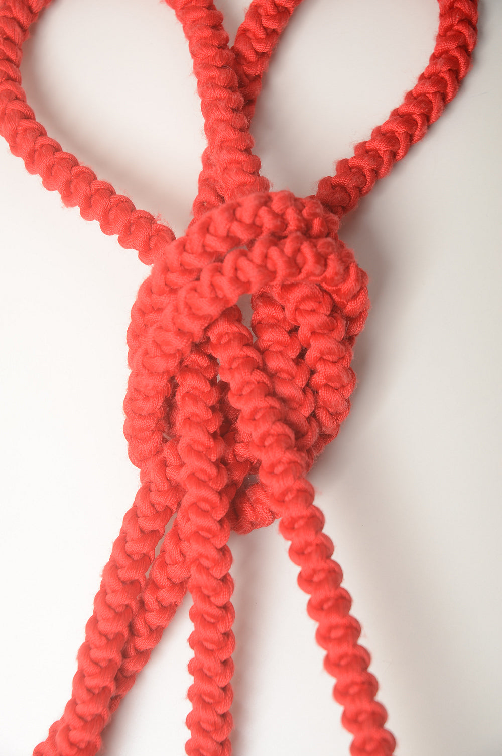 Long-sleeved kimono 6 items set / Furisode / FK#1-304