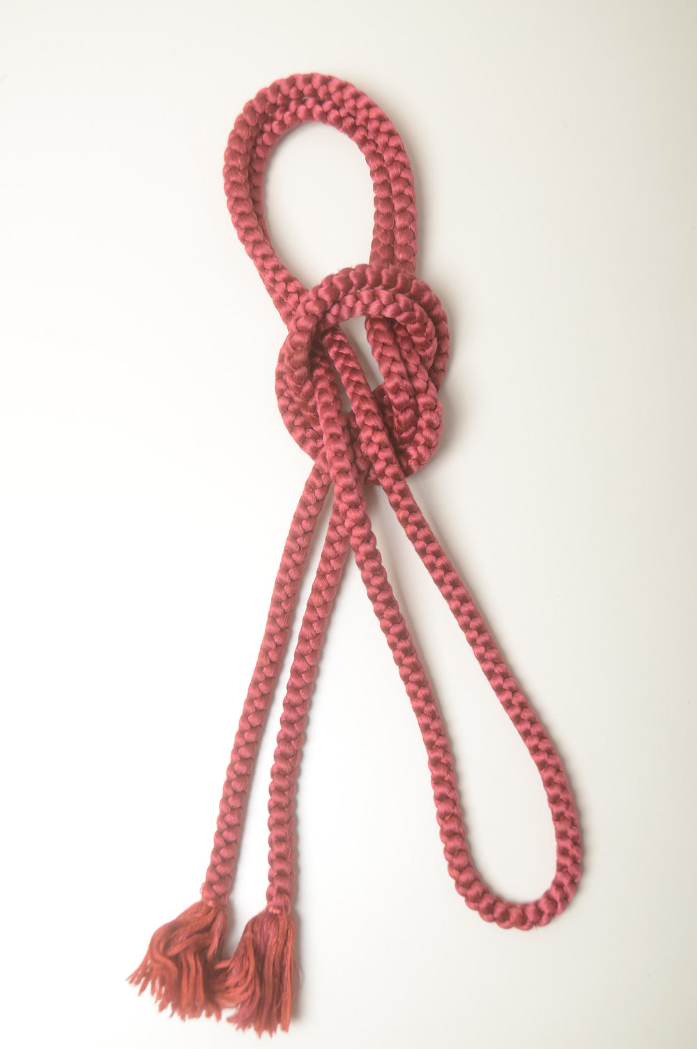 Long-sleeved kimono 6 items set / Furisode / FK#1-305