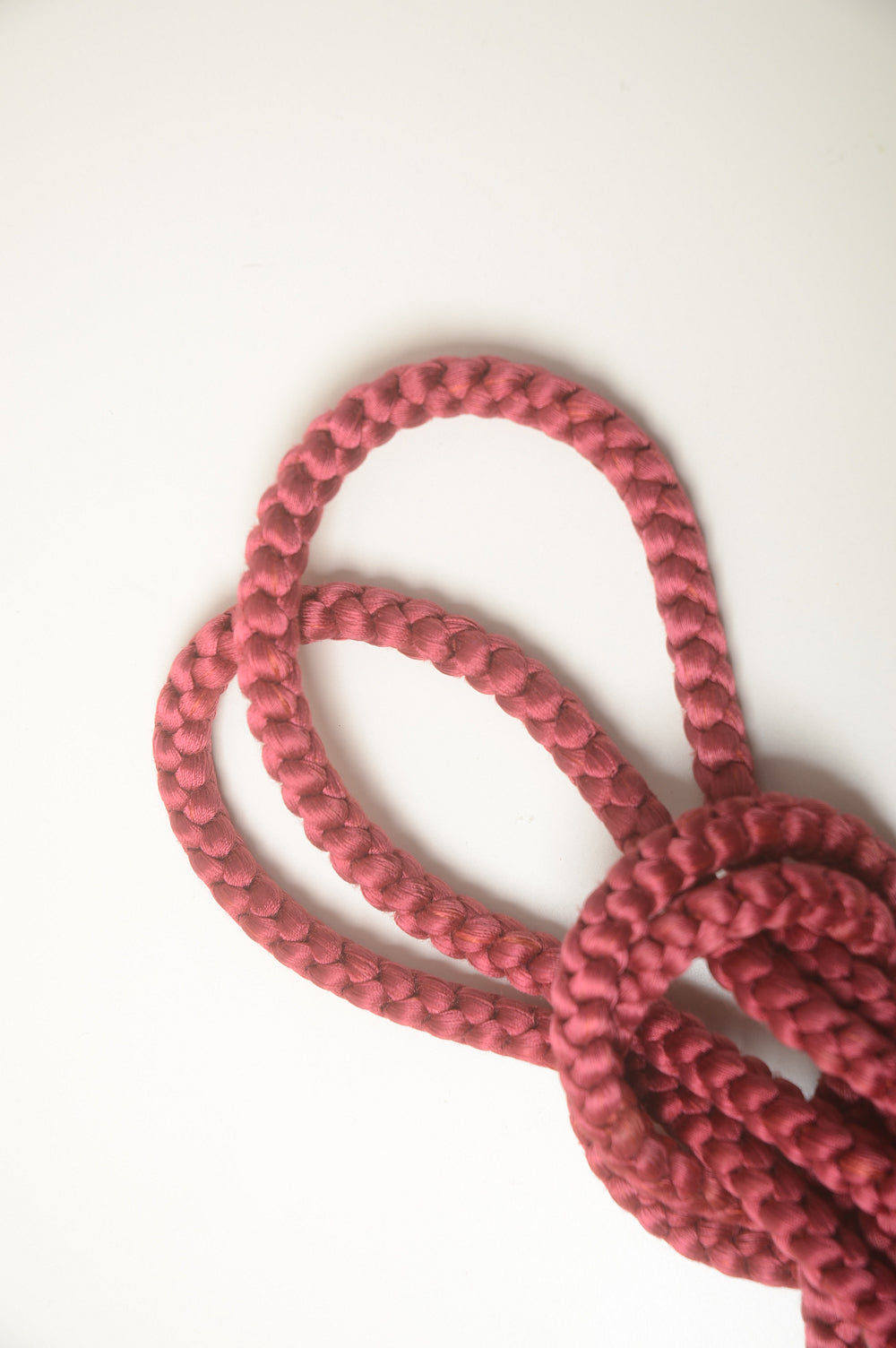 Long-sleeved kimono 6 items set / Furisode / FK#1-305