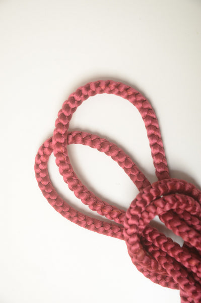 Long-sleeved kimono 6 items set / Furisode / FK#1-305