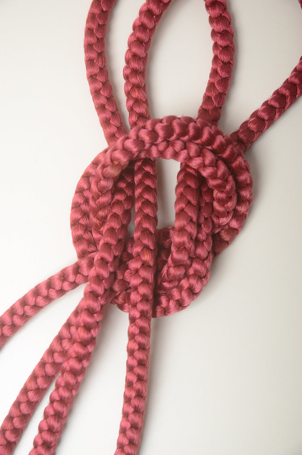 Long-sleeved kimono 6 items set / Furisode / FK#1-305