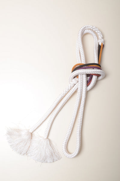 Long-sleeved kimono 6 items set / Furisode / FK#1-306