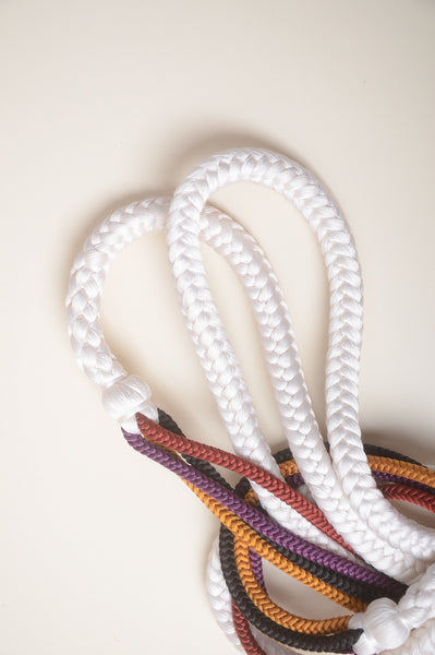 Long-sleeved kimono 6 items set / Furisode / FK#1-306