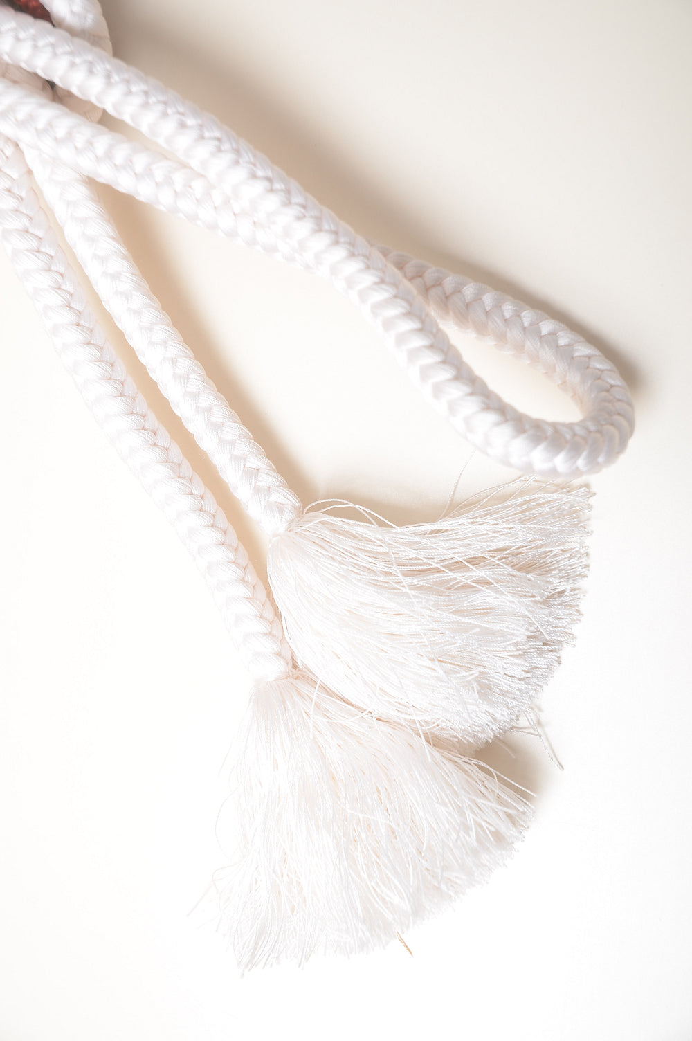 Long-sleeved kimono 6 items set / Furisode / FK#1-306