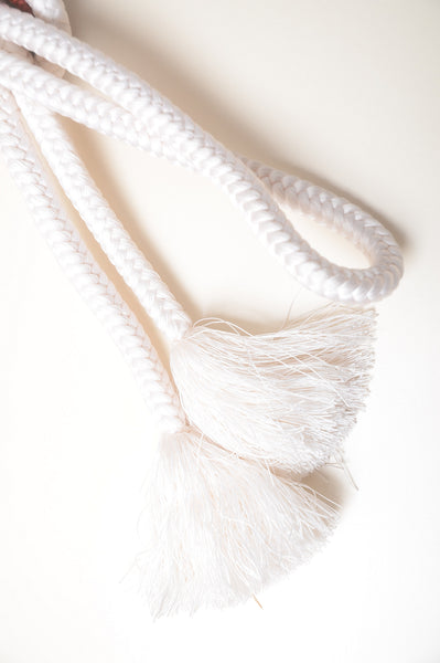 Long-sleeved kimono 6 items set / Furisode / FK#1-306