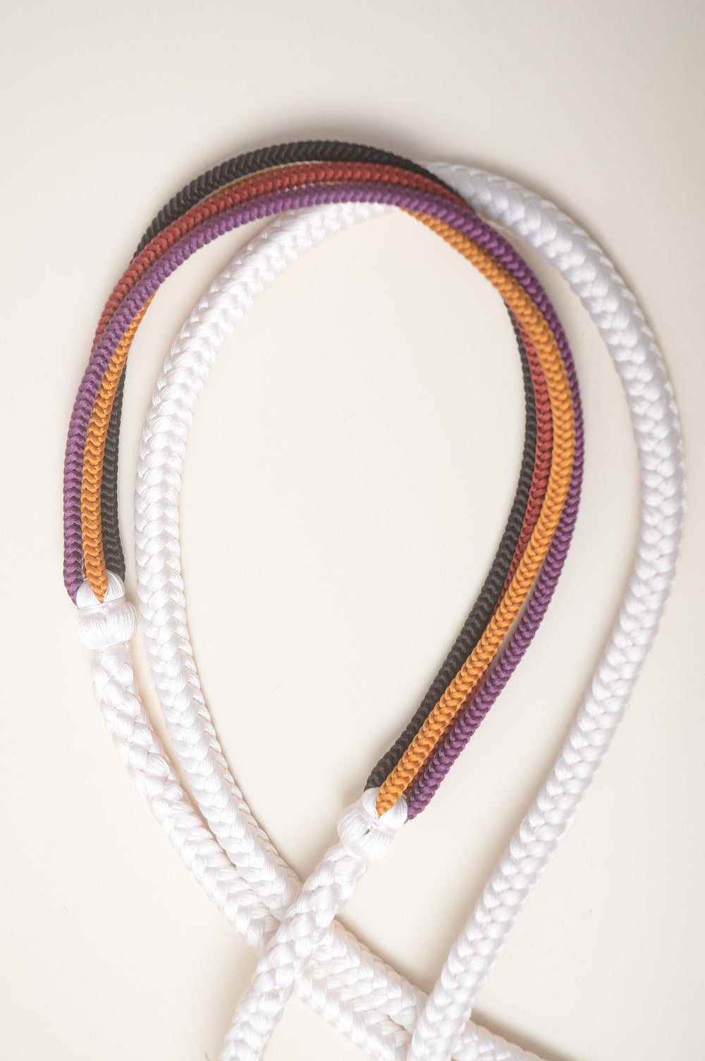 Long-sleeved kimono 6 items set / Furisode / FK#1-306