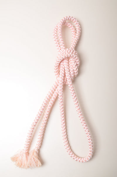 Long-sleeved kimono 6 items set / Furisode / FK#1-307