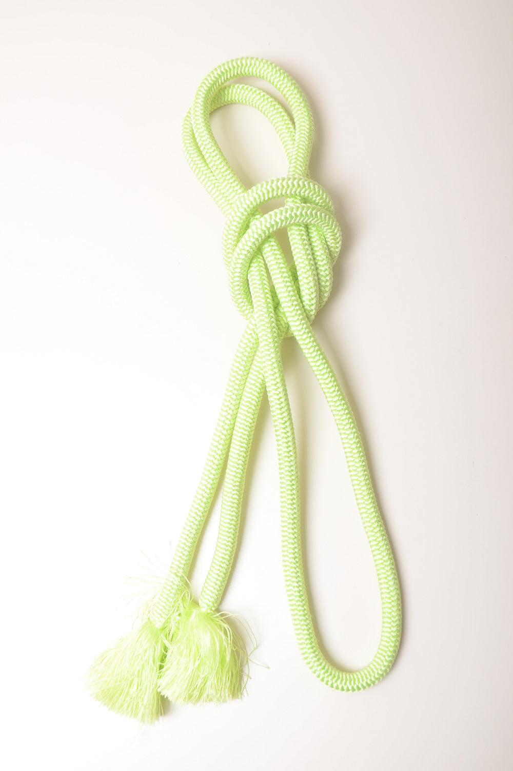 Long-sleeved kimono 6 items set / Furisode / FK#1-308