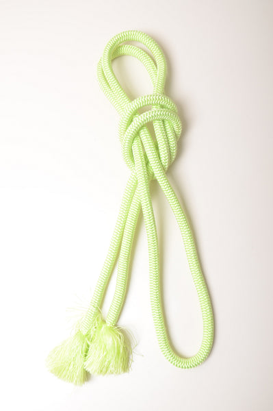 Long-sleeved kimono 6 items set / Furisode / FK#1-308