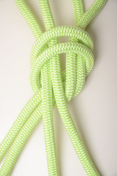 Long-sleeved kimono 6 items set / Furisode / FK#1-308