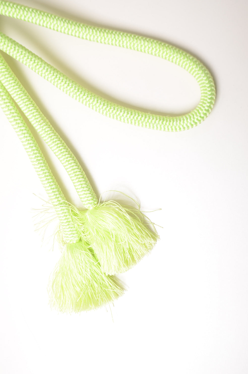 Long-sleeved kimono 6 items set / Furisode / FK#1-308