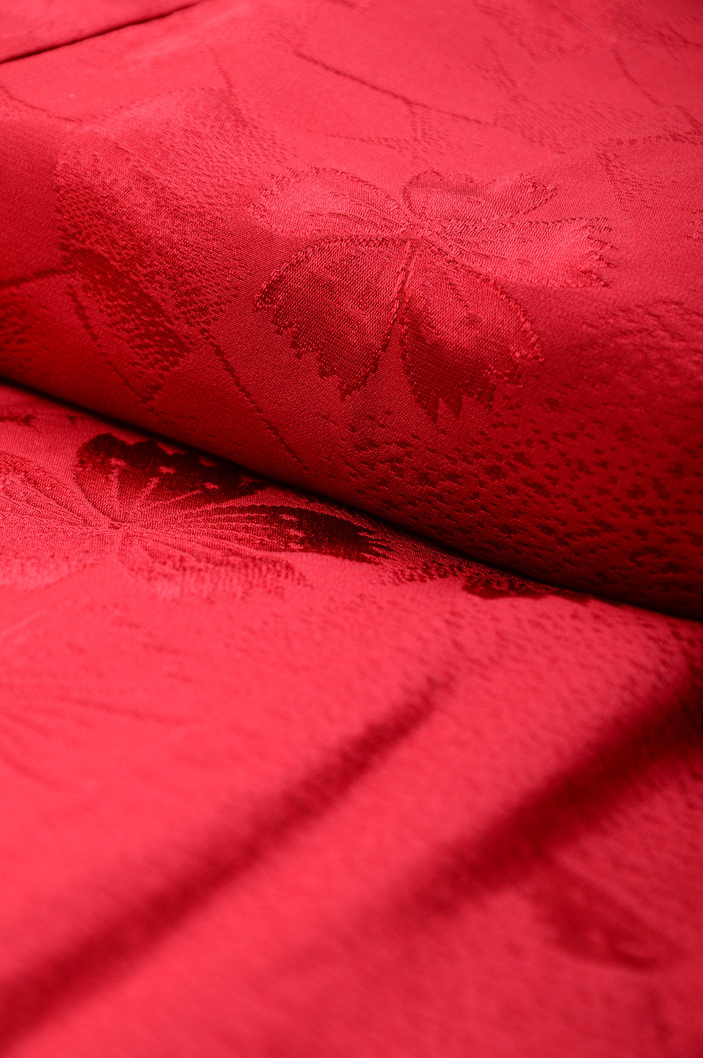 Women Undergarment / UF #154