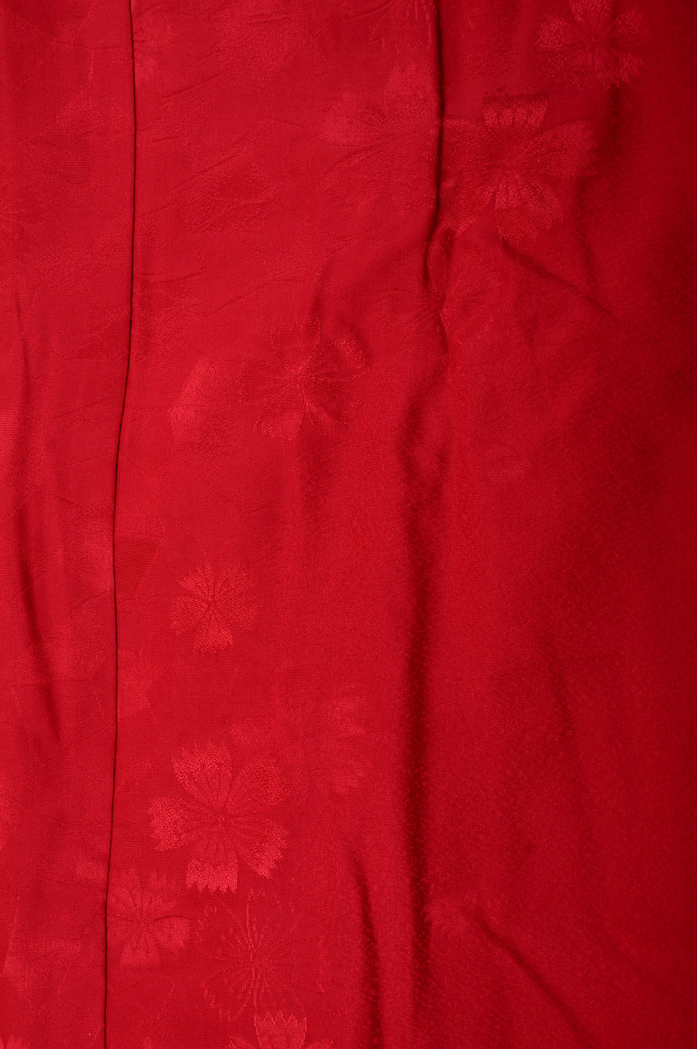 Women Undergarment / UF #154