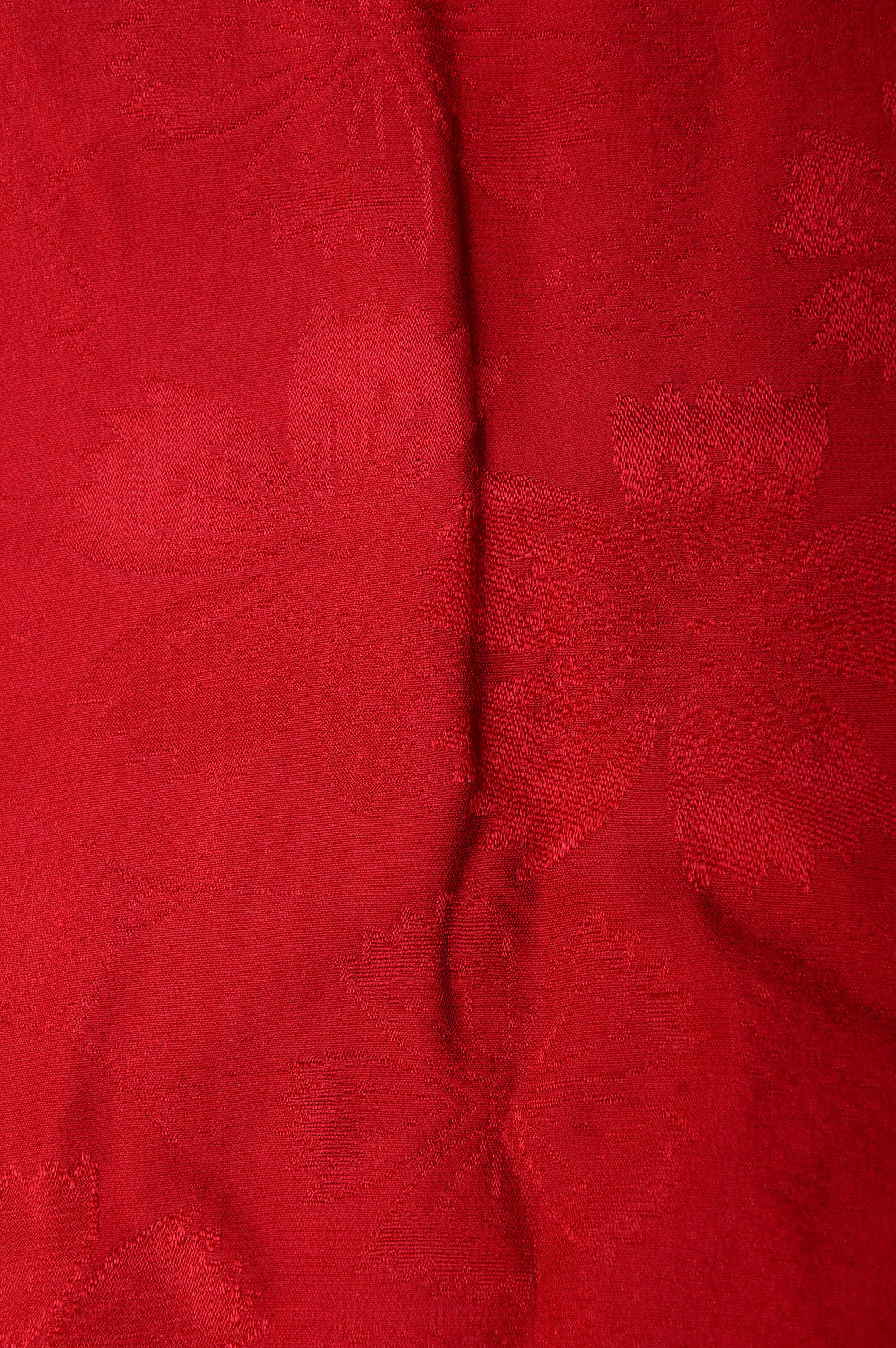 Women Undergarment / UF #154