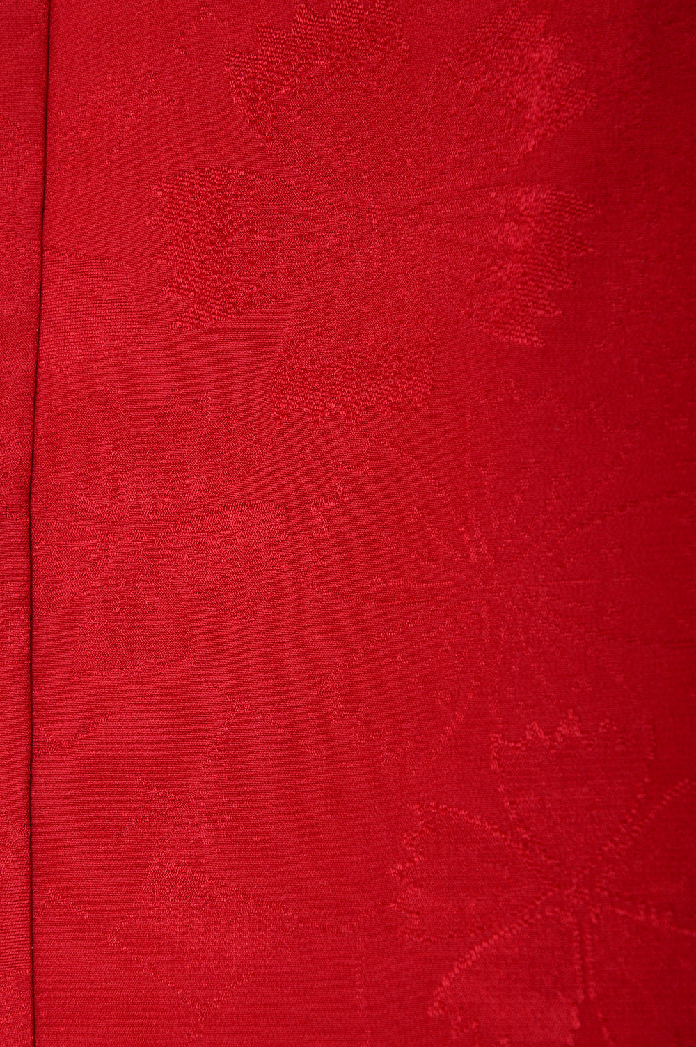 Women Undergarment / UF #154