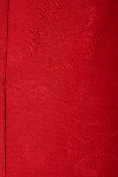 Women Undergarment / UF #154