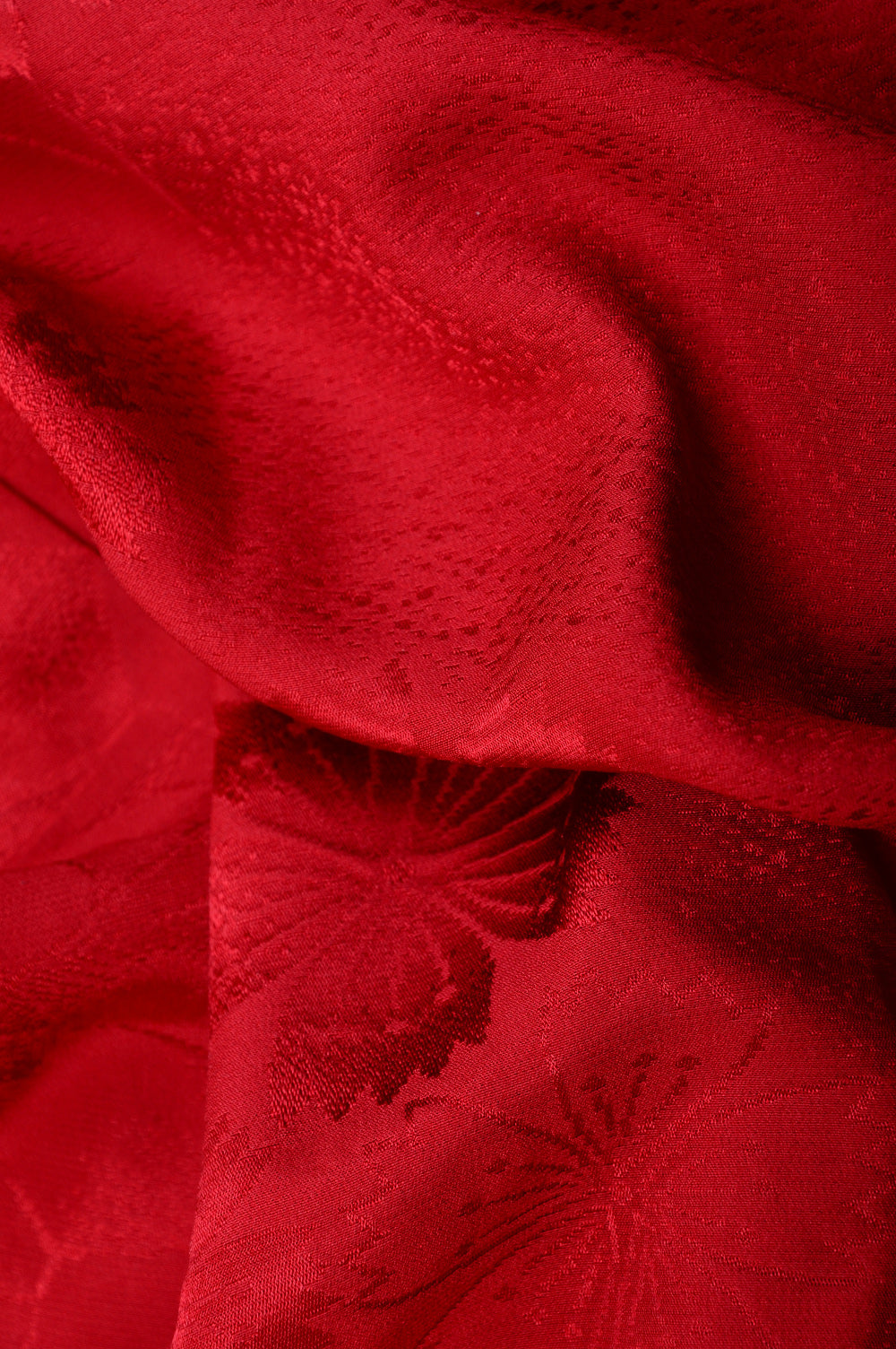 Women Undergarment / UF #154