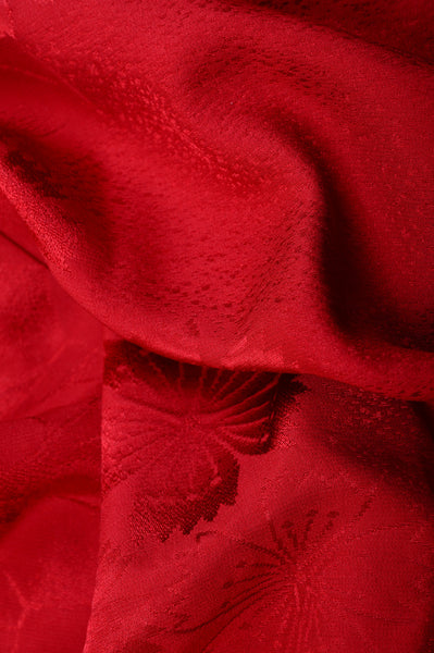 Women Undergarment / UF #154