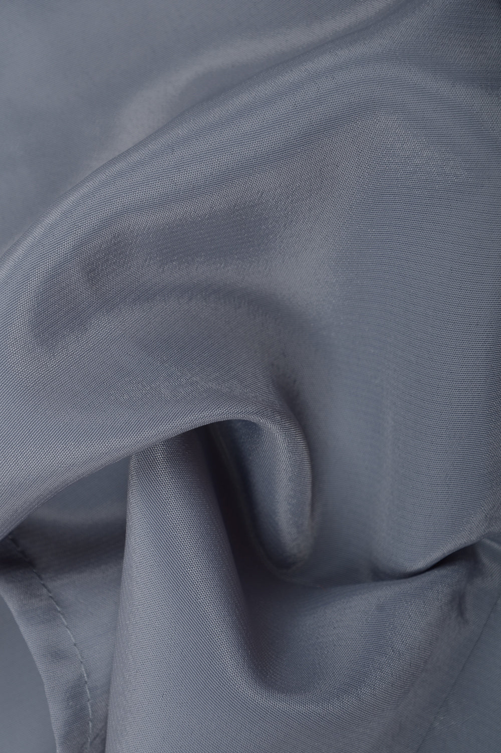 Men undergarment / One piece : Gray