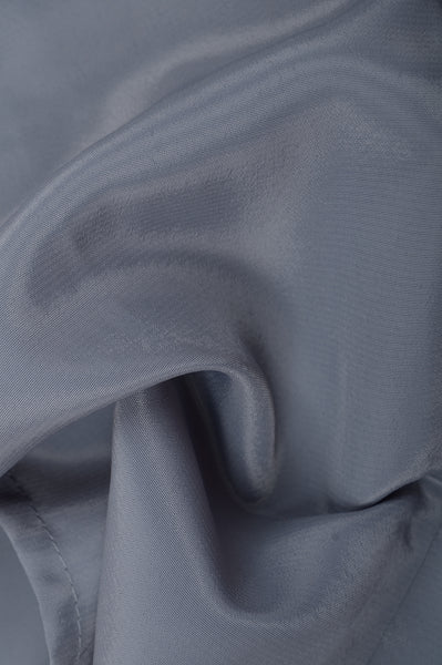 Men undergarment / One piece : Gray