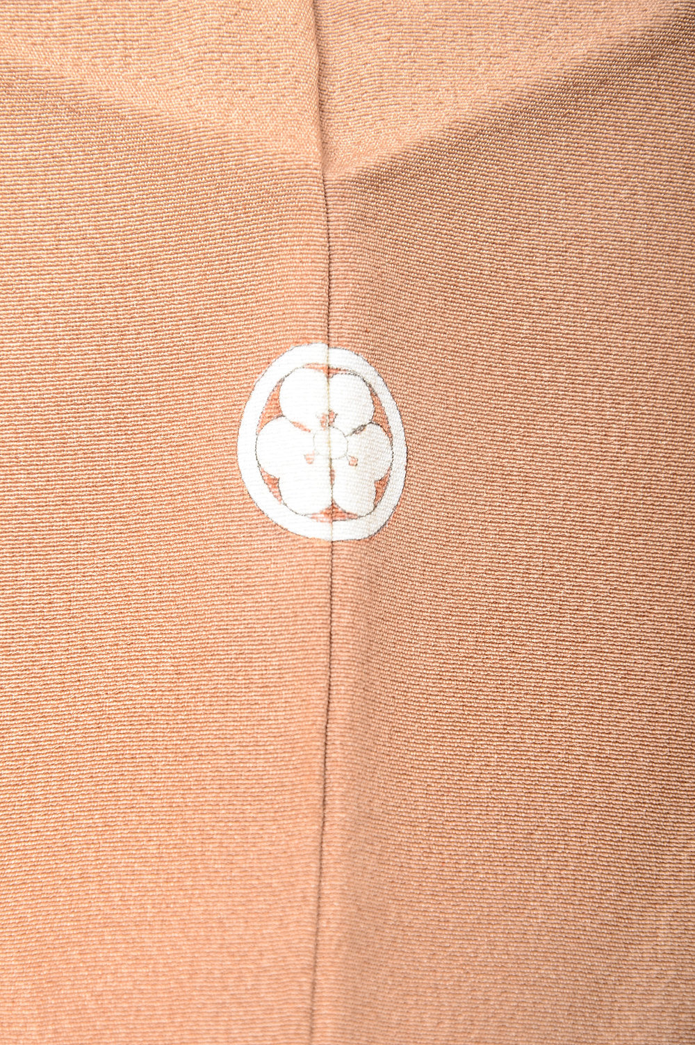 Japanese kimono / TK #687