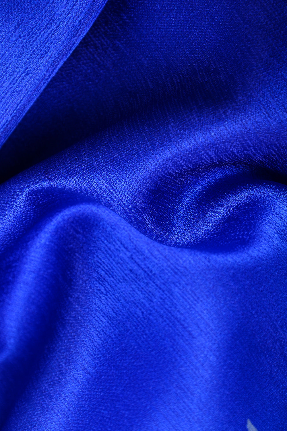 Japanese kimono 4 items set / PK #177