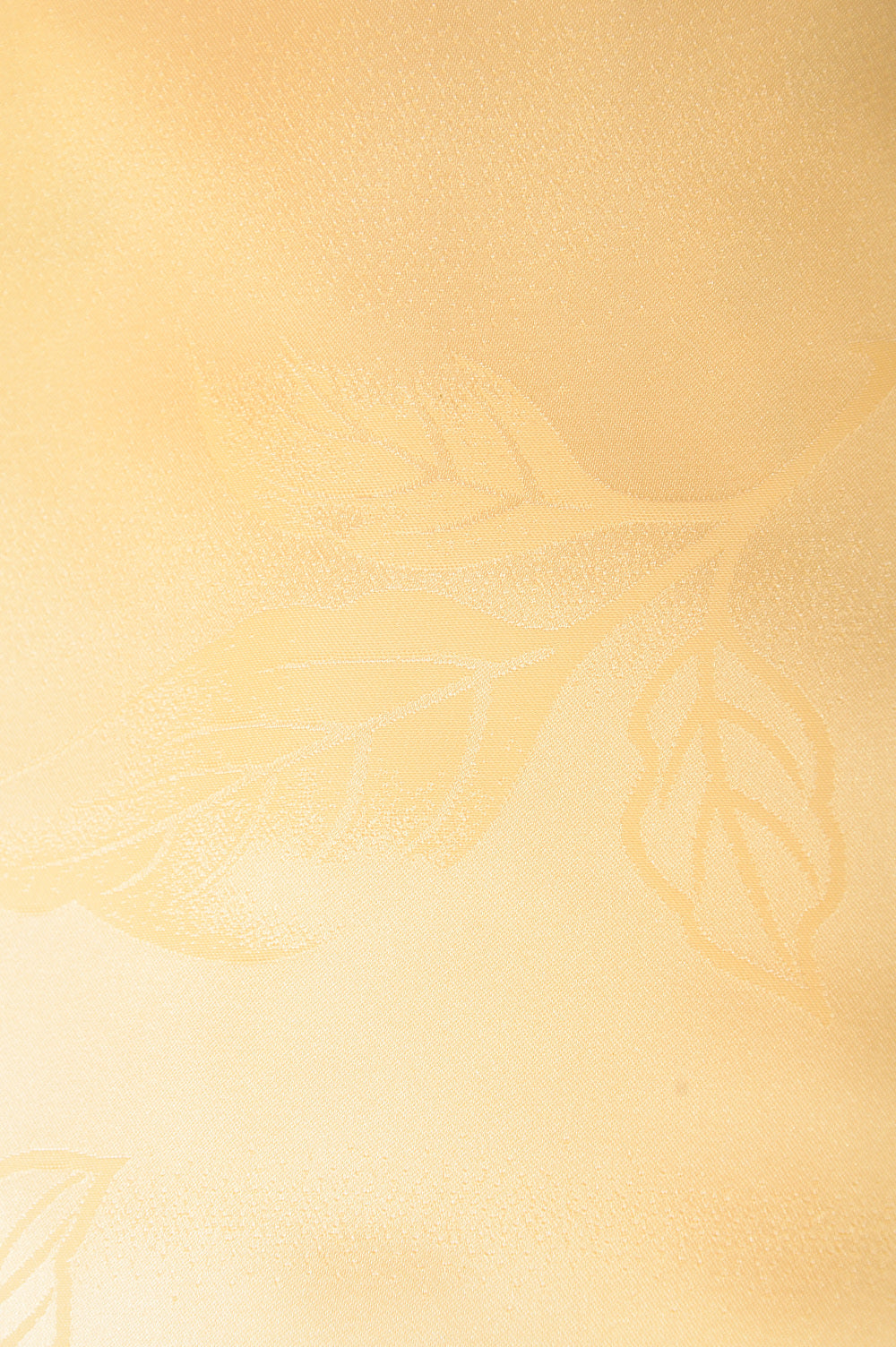 Japanese kimono 4 items set / PK #178