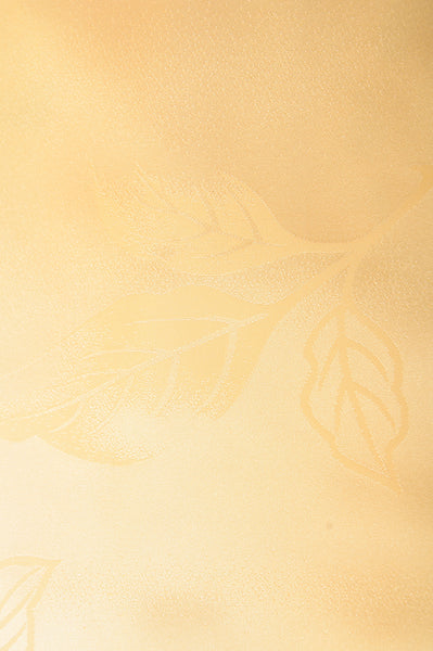 Japanese kimono 4 items set / PK #178