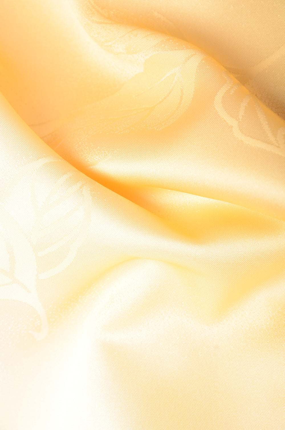 Japanese kimono 4 items set / PK #178